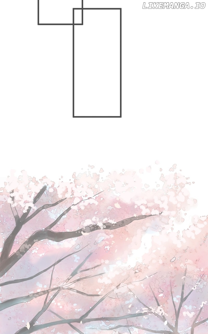 Amid the Changing Seasons Chapter 78 - page 57