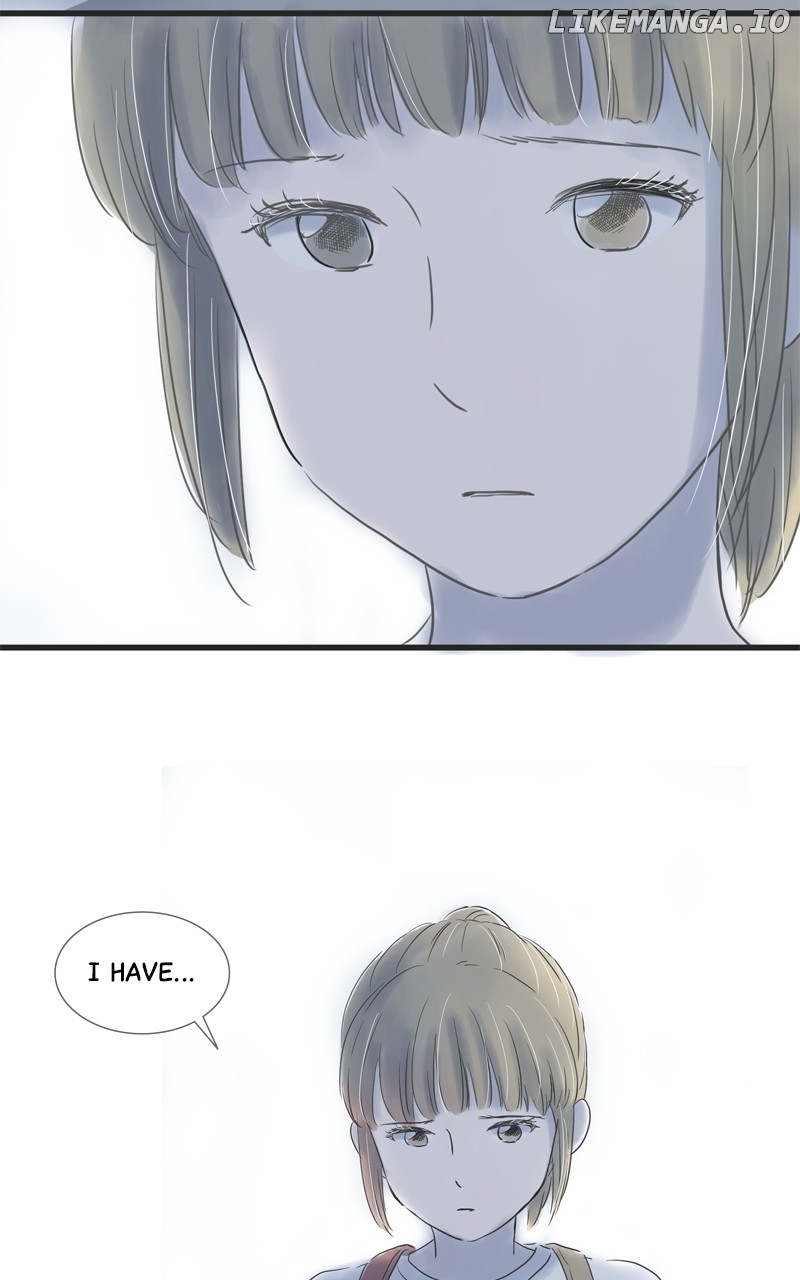 Amid the Changing Seasons Chapter 92 - page 16
