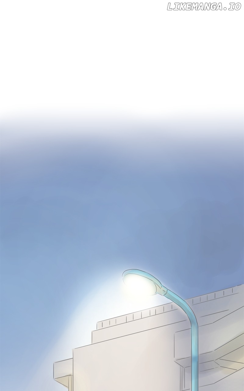 Amid the Changing Seasons Chapter 92 - page 5