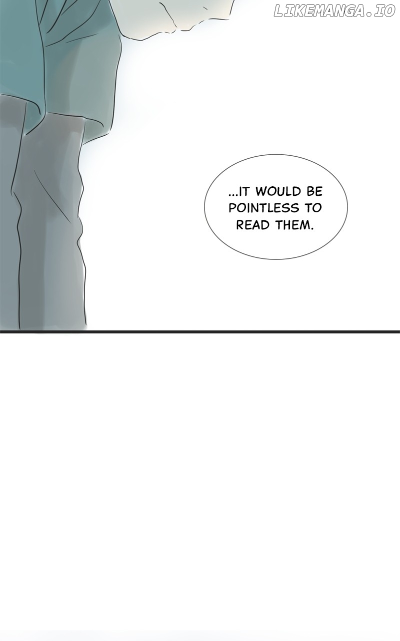 Amid the Changing Seasons Chapter 92 - page 64