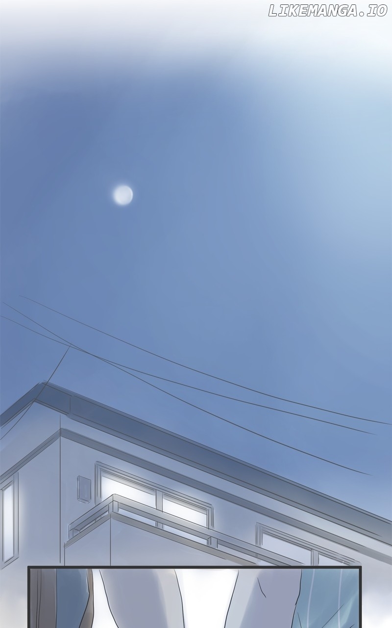 Amid the Changing Seasons Chapter 91 - page 32