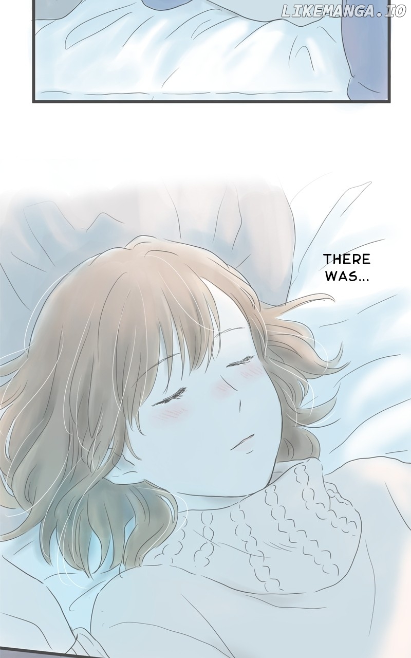 Amid the Changing Seasons Chapter 75 - page 33