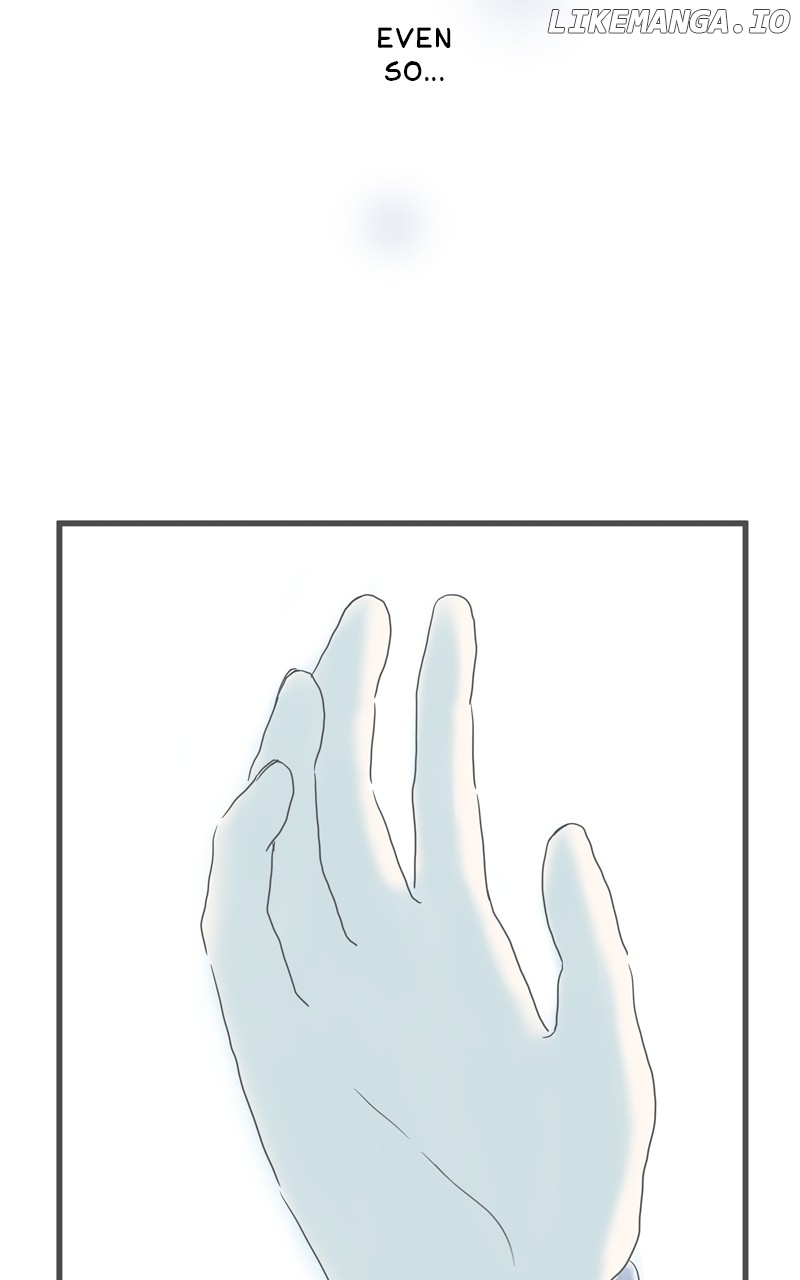 Amid the Changing Seasons Chapter 75 - page 42