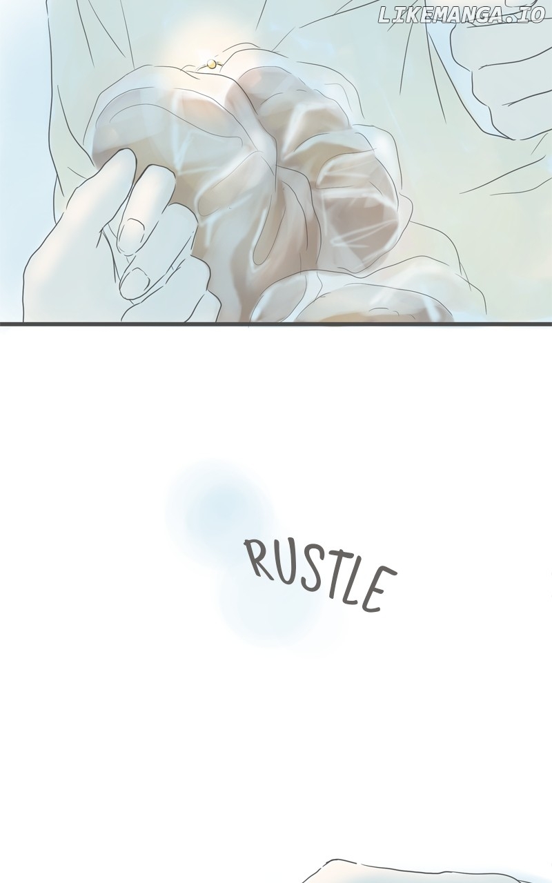 Amid the Changing Seasons Chapter 75 - page 73