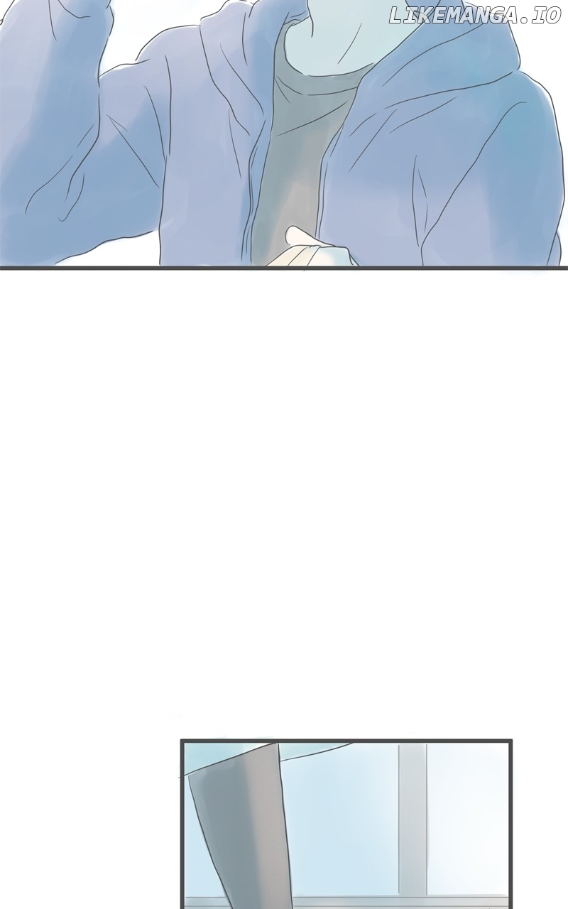 Amid the Changing Seasons Chapter 75 - page 75