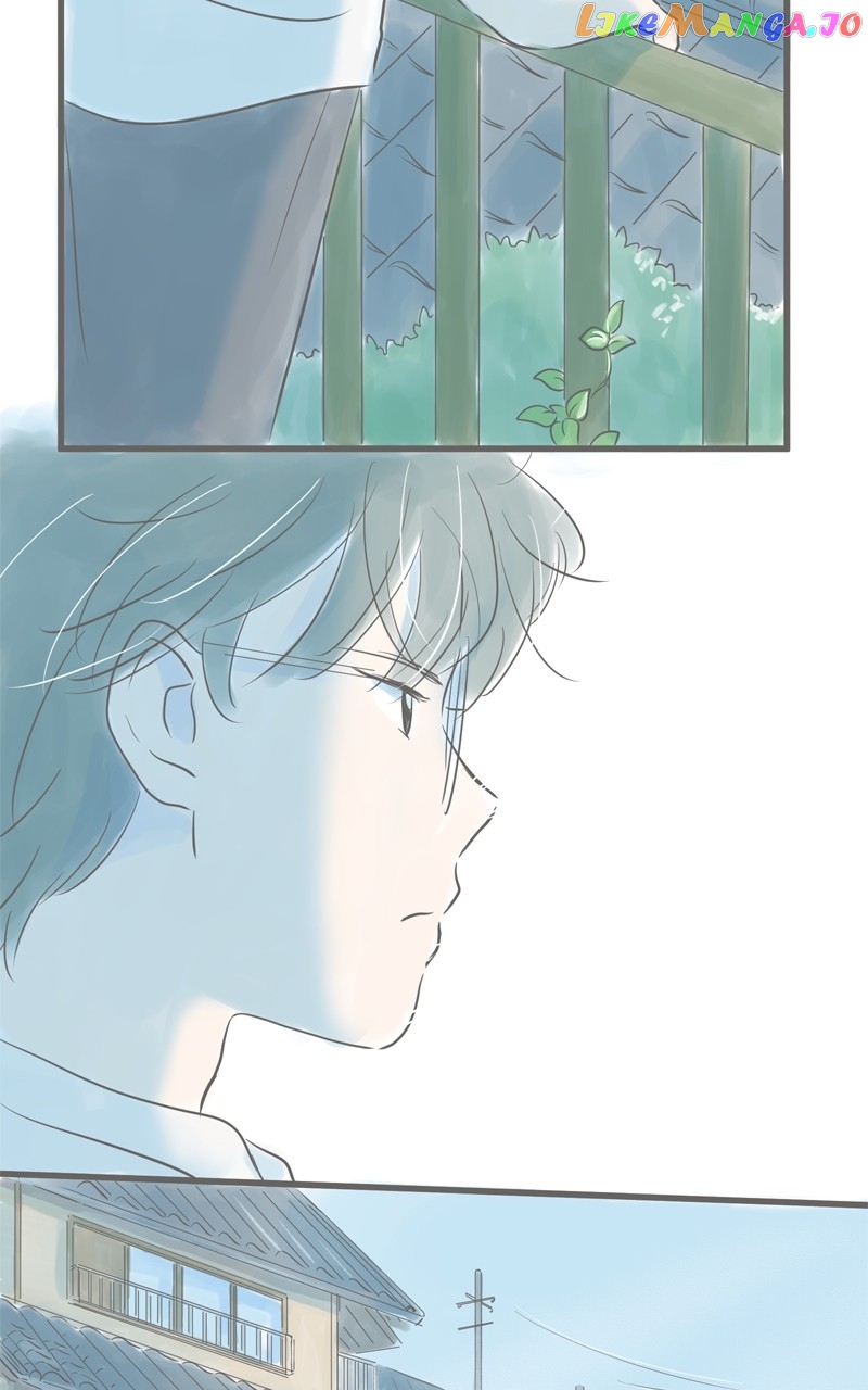 Amid the Changing Seasons Chapter 41 - page 65