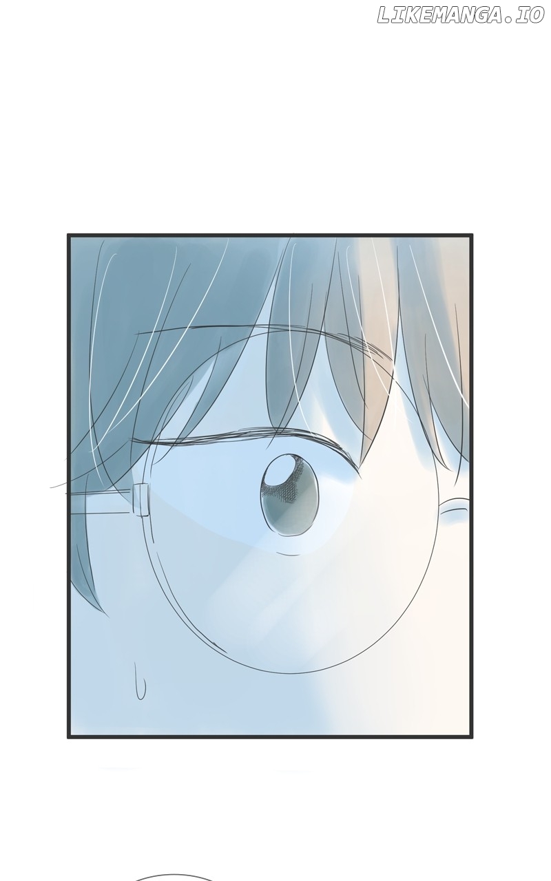 Amid the Changing Seasons Chapter 90 - page 31