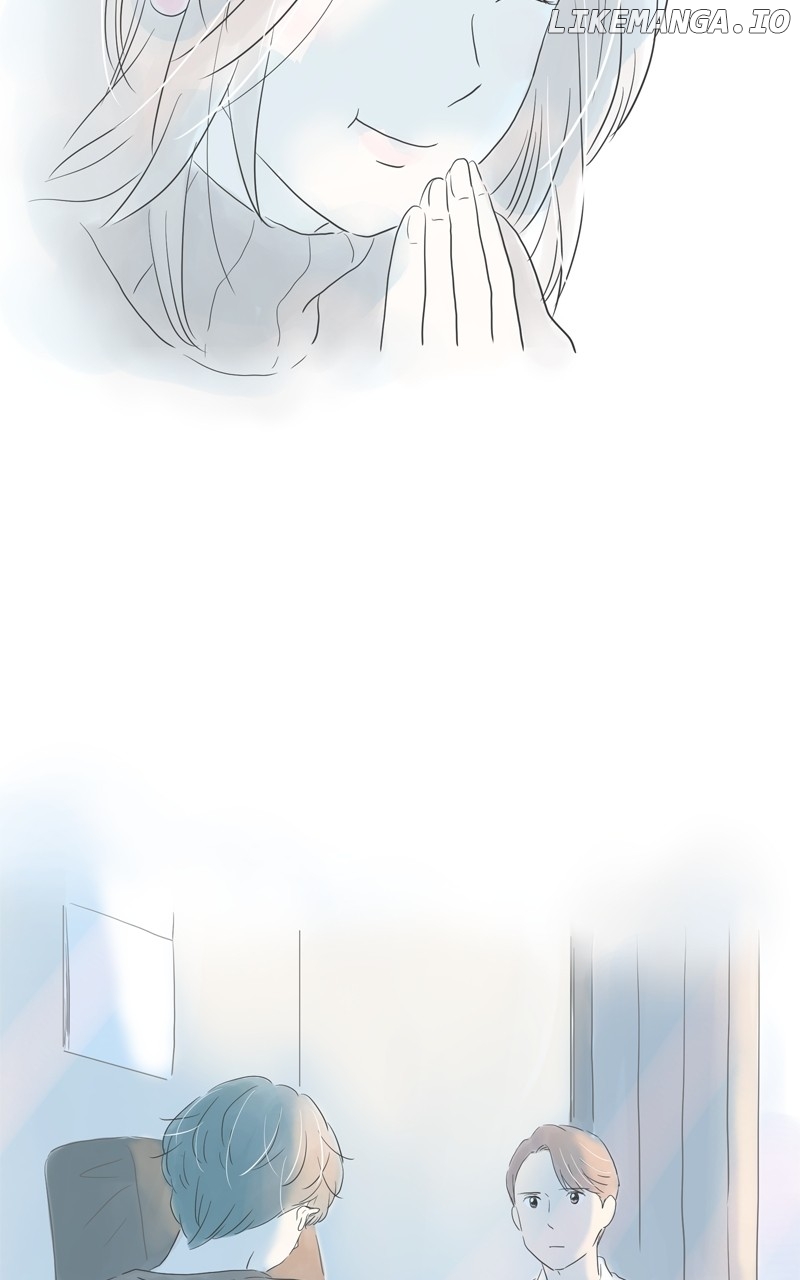 Amid the Changing Seasons Chapter 90 - page 39