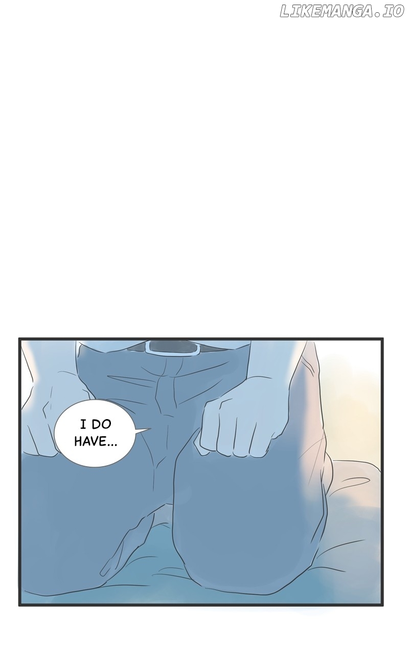 Amid the Changing Seasons Chapter 90 - page 45