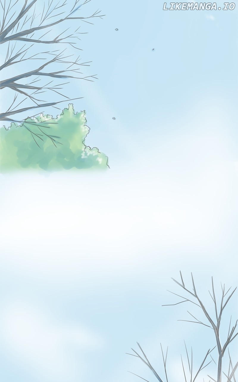 Amid the Changing Seasons Chapter 62 - page 63