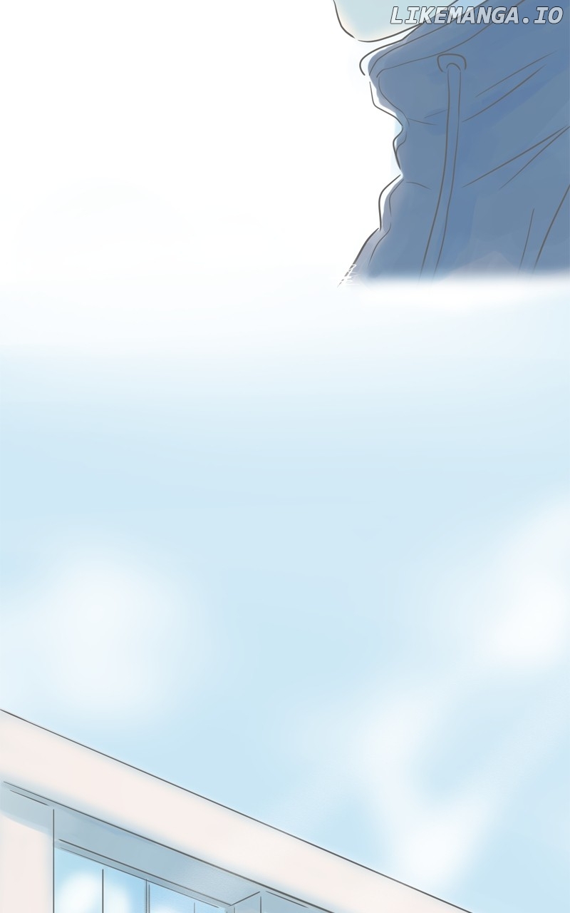 Amid the Changing Seasons Chapter 62 - page 73