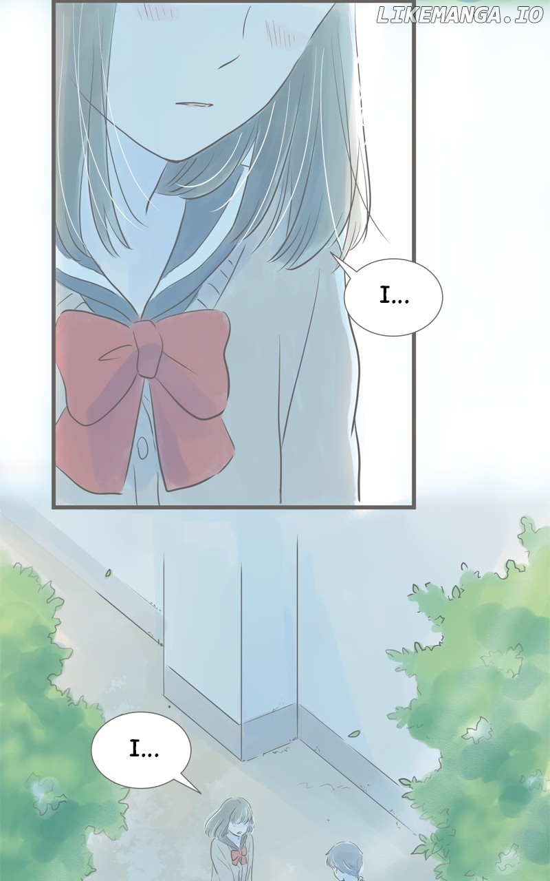 Amid the Changing Seasons Chapter 62 - page 75
