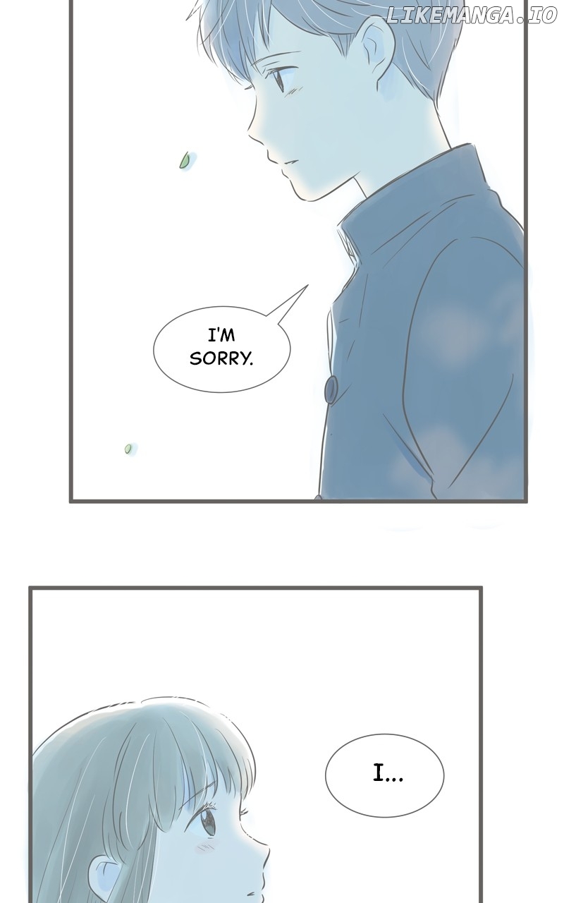 Amid the Changing Seasons Chapter 62 - page 77