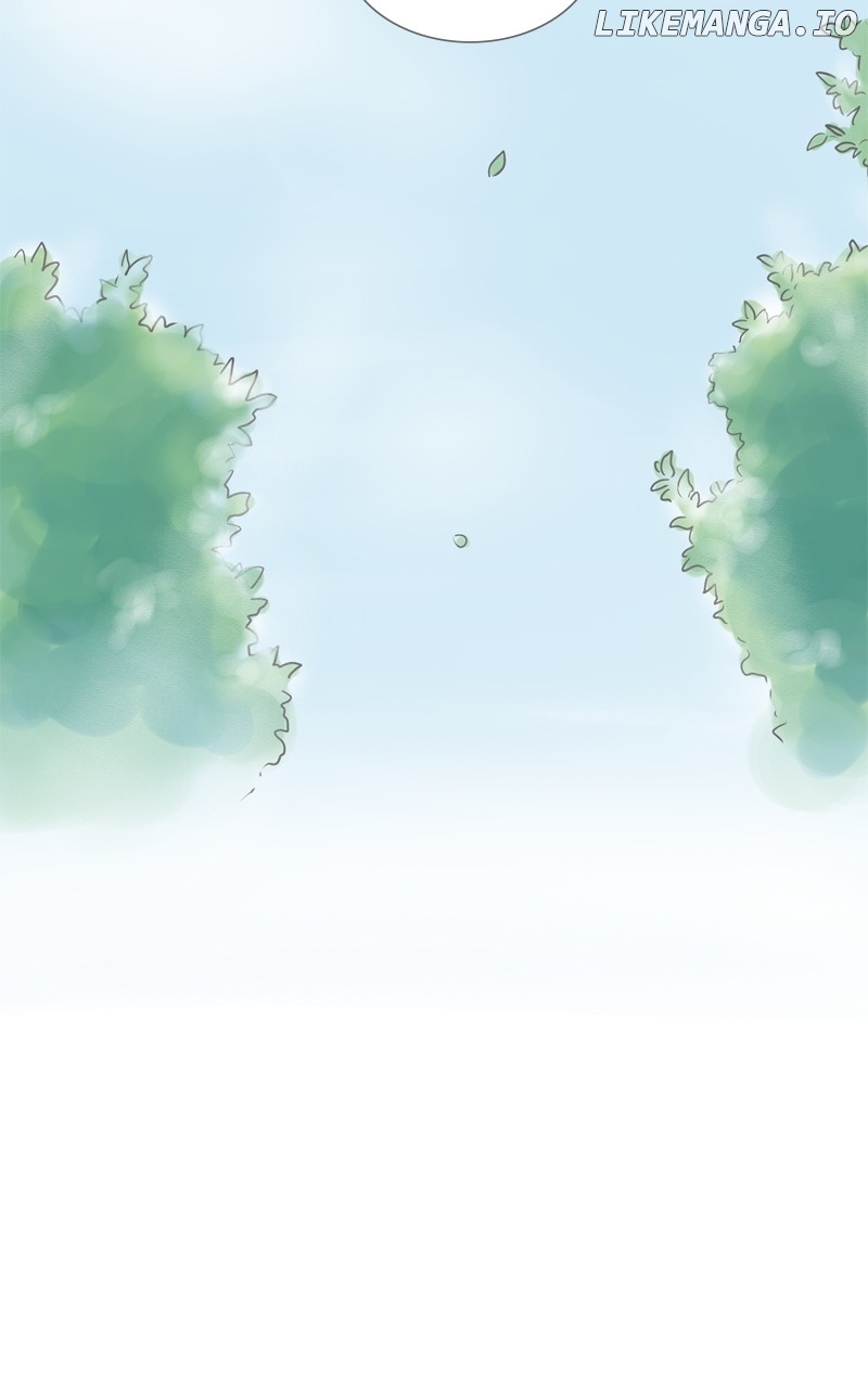 Amid the Changing Seasons Chapter 62 - page 80