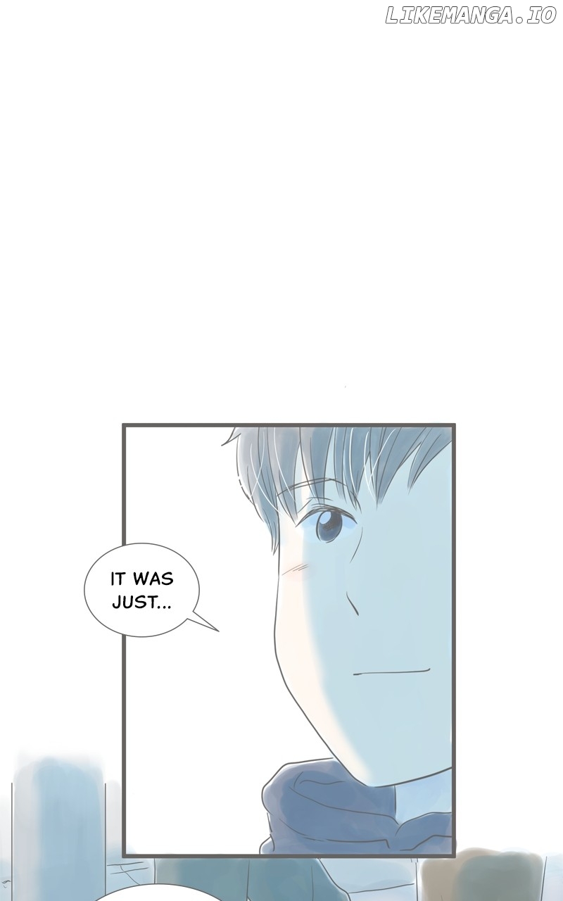 Amid the Changing Seasons Chapter 62 - page 9