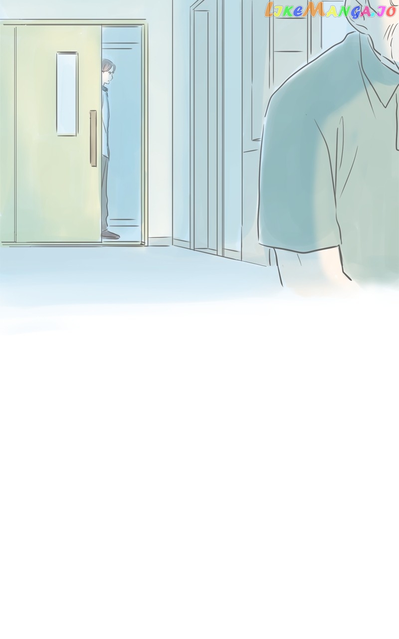 Amid the Changing Seasons Chapter 40 - page 49