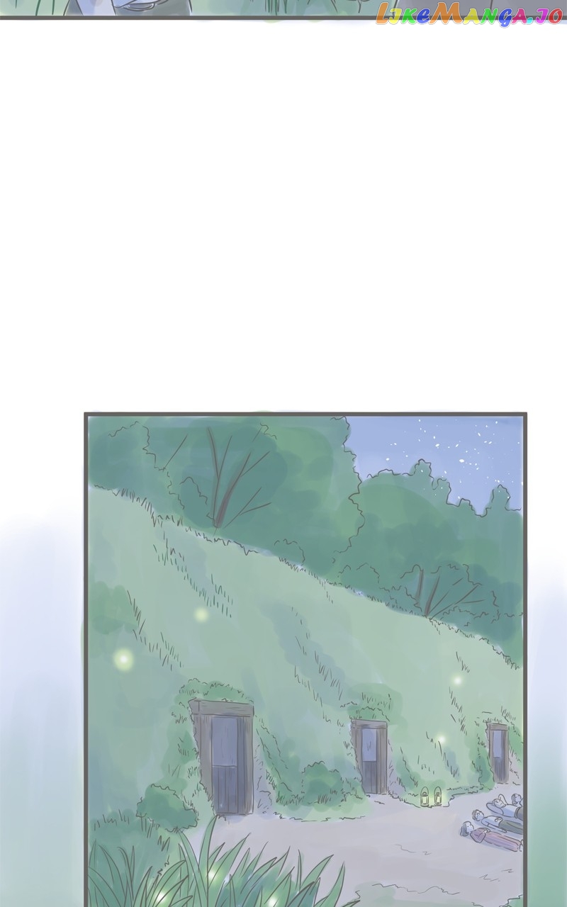 Amid the Changing Seasons Chapter 39 - page 14