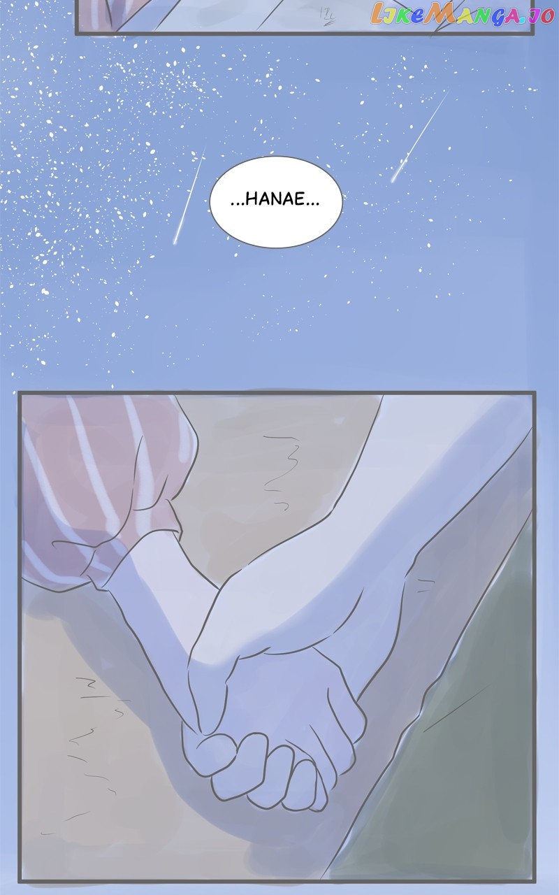 Amid the Changing Seasons Chapter 39 - page 51