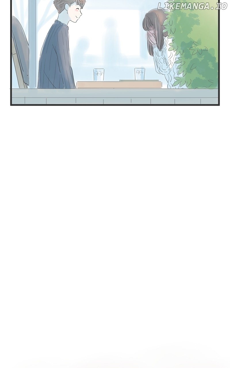 Amid the Changing Seasons Chapter 117 - page 62
