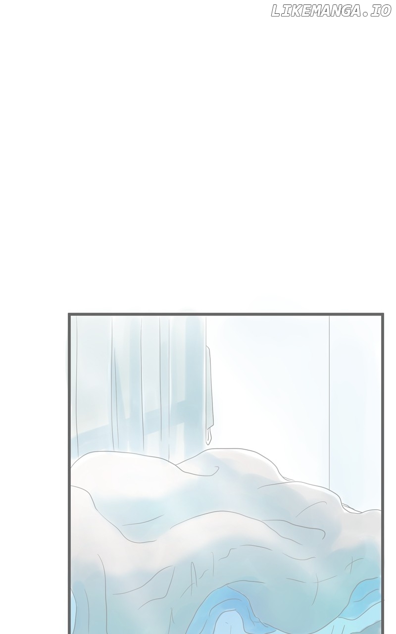Amid the Changing Seasons Chapter 73 - page 1