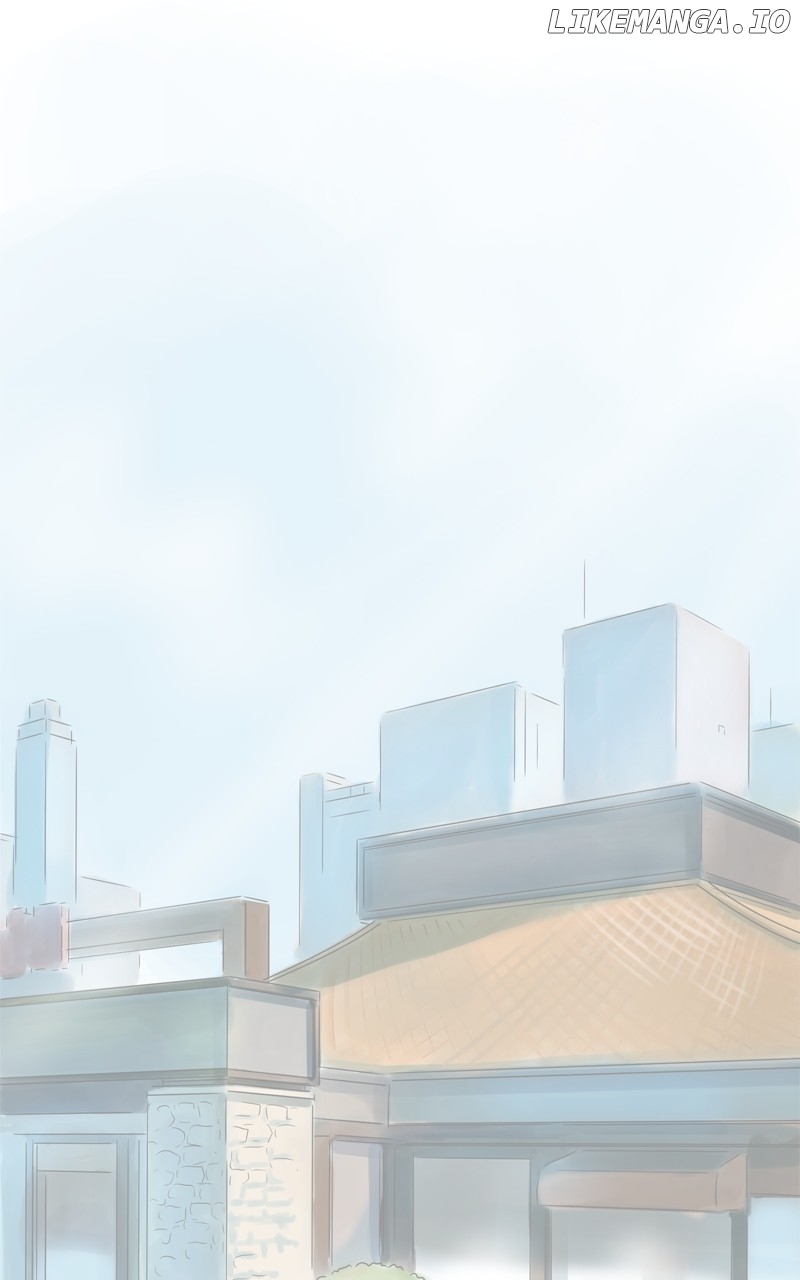 Amid the Changing Seasons Chapter 73 - page 45