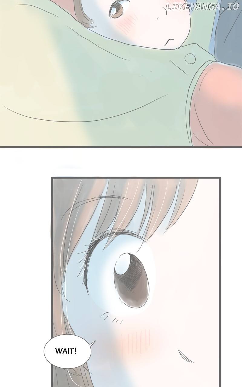 Amid the Changing Seasons Chapter 73 - page 49