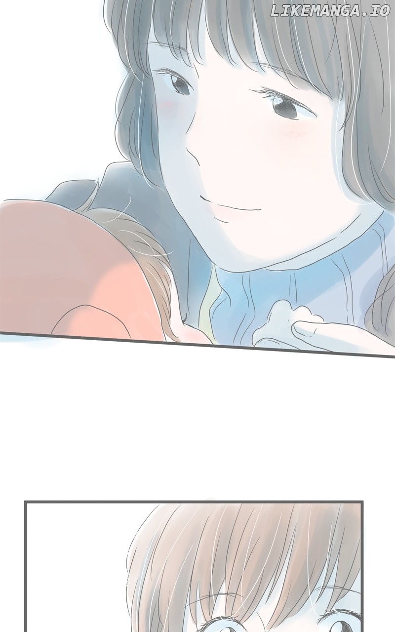Amid the Changing Seasons Chapter 73 - page 55