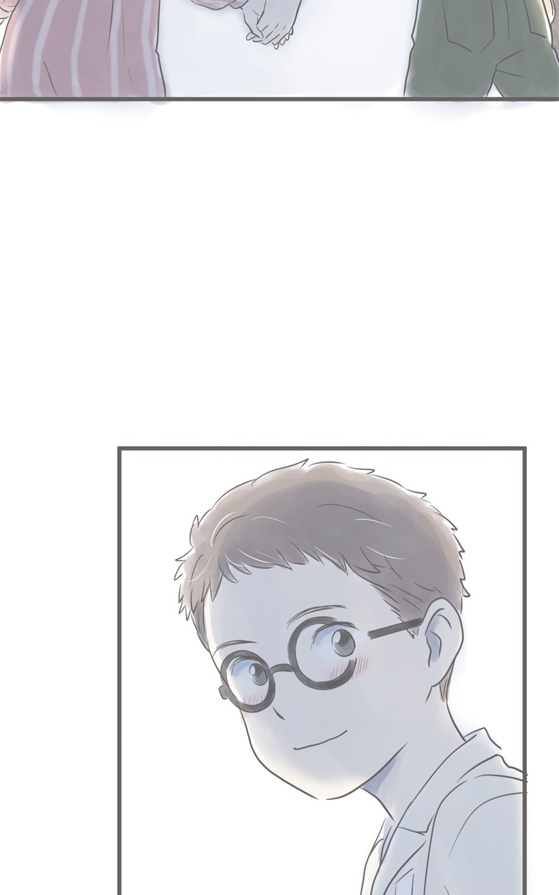 Amid the Changing Seasons Chapter 38 - page 48