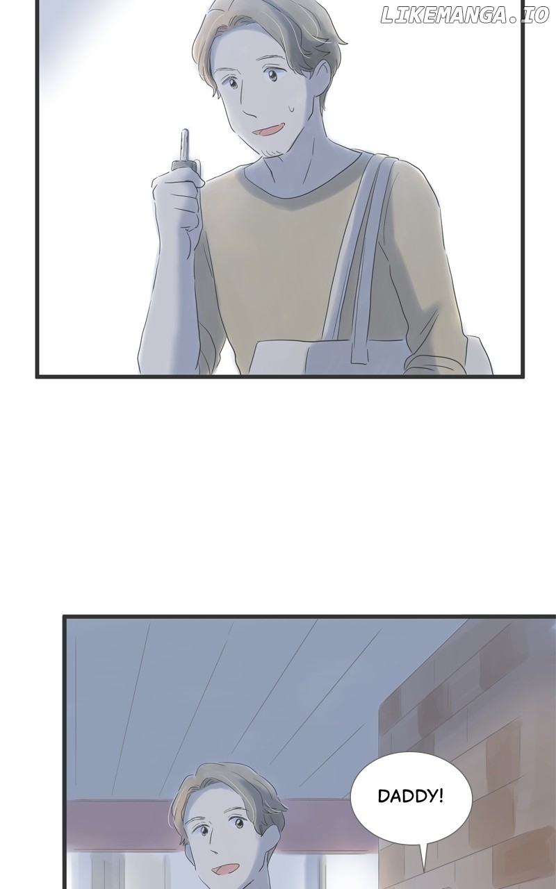 Amid the Changing Seasons Chapter 116 - page 51