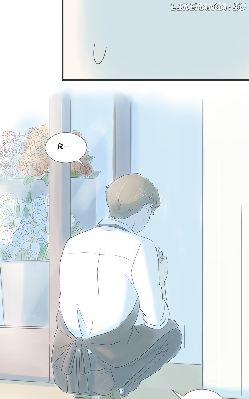 Amid the Changing Seasons Chapter 116 - page 63