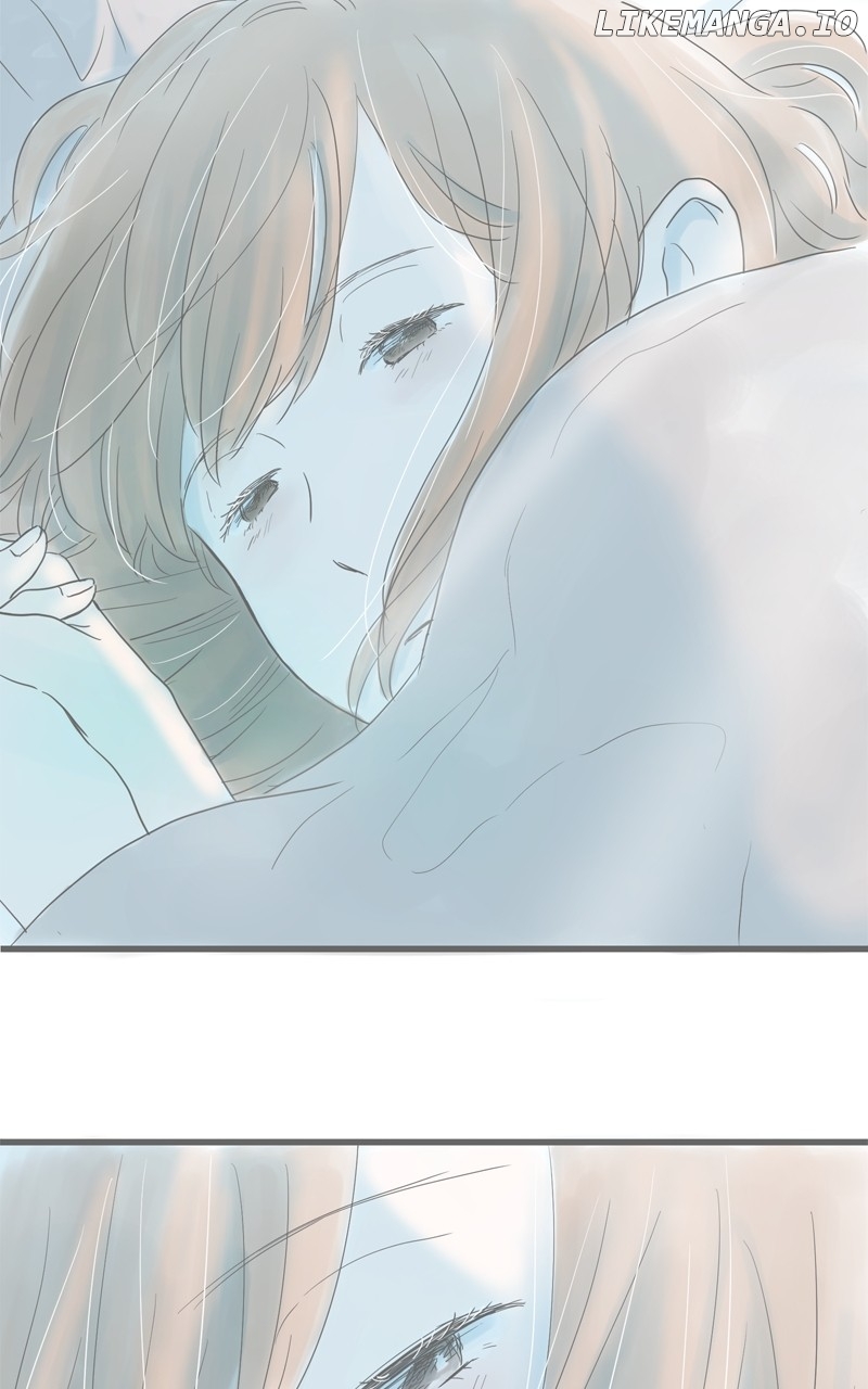 Amid the Changing Seasons Chapter 72 - page 32