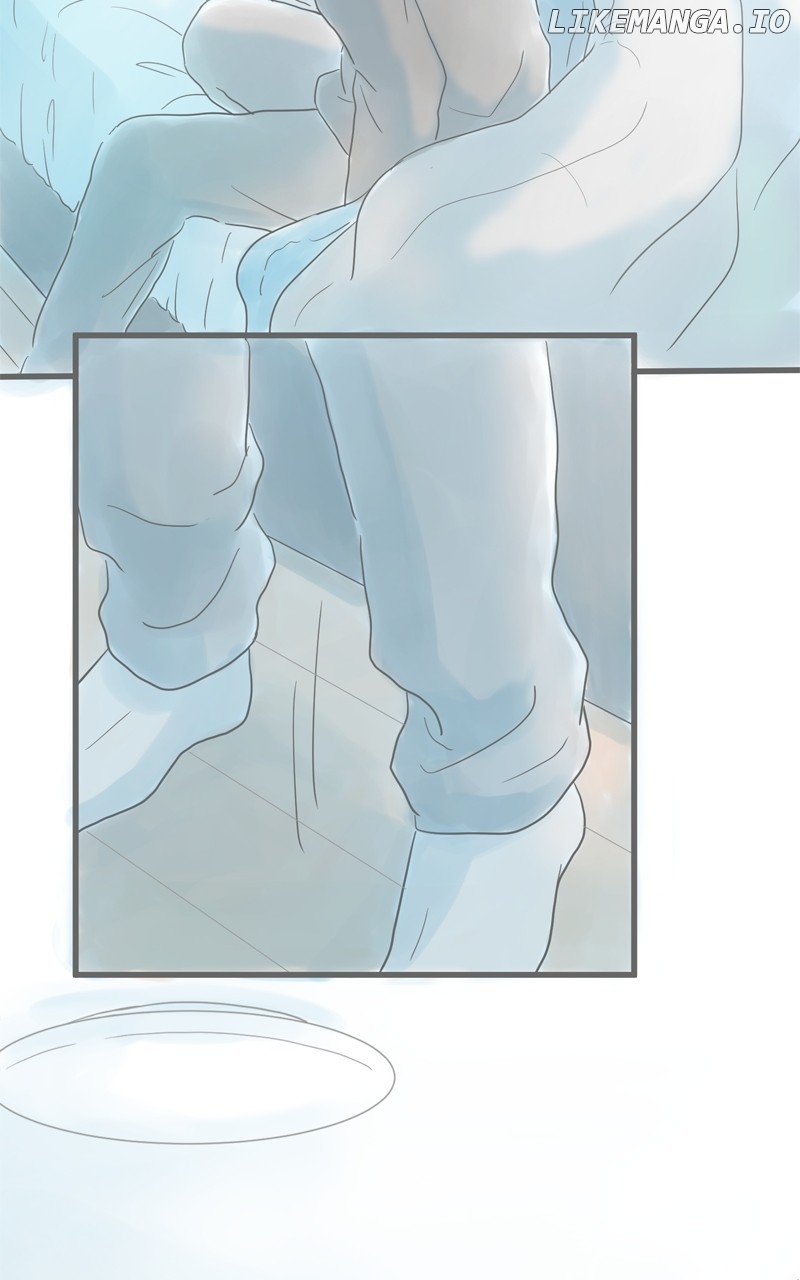 Amid the Changing Seasons Chapter 72 - page 51
