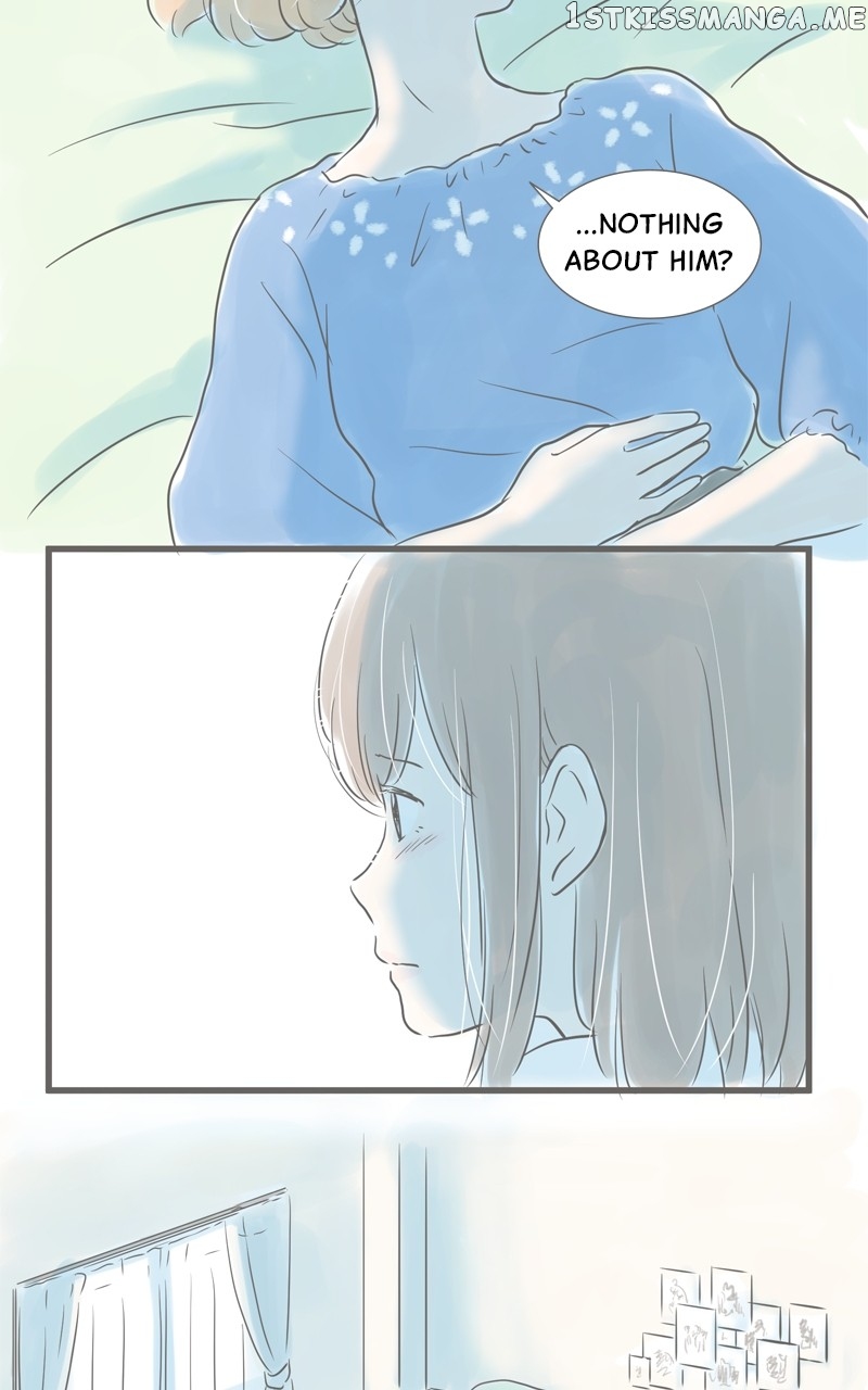 Amid the Changing Seasons Chapter 37 - page 10