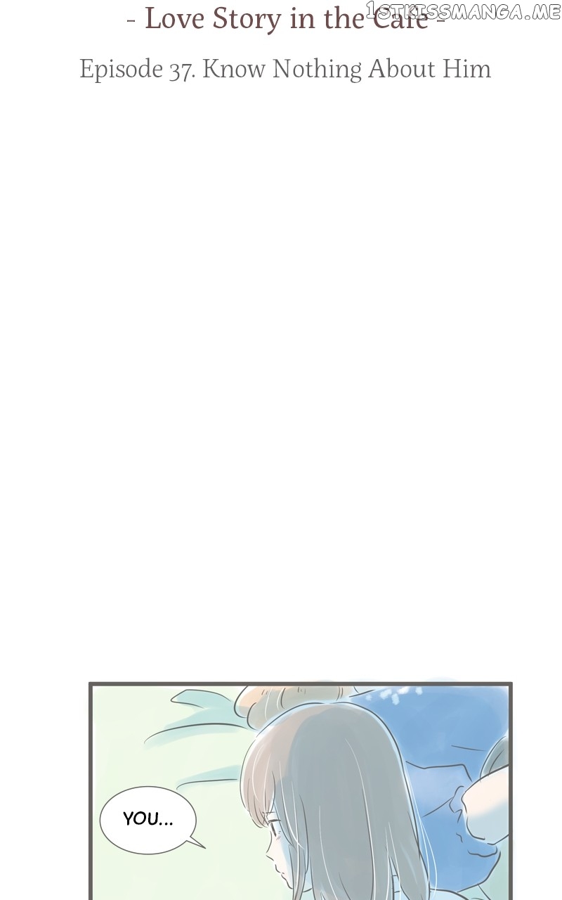Amid the Changing Seasons Chapter 37 - page 13