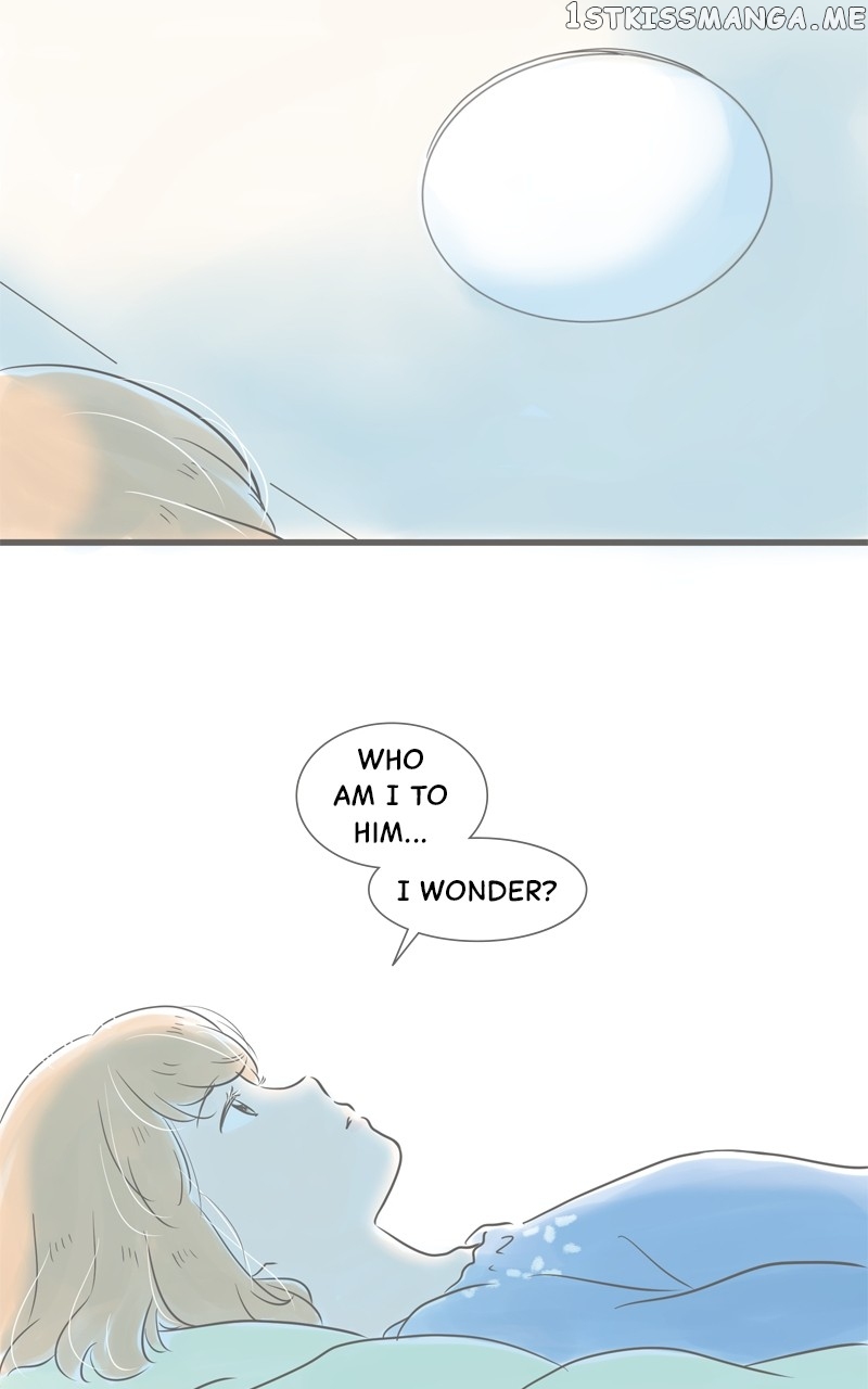 Amid the Changing Seasons Chapter 37 - page 7