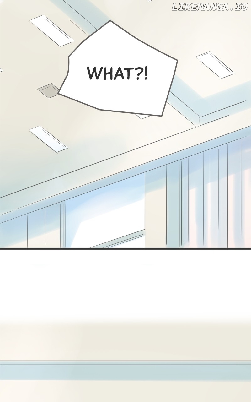 Amid the Changing Seasons Chapter 114 - page 10