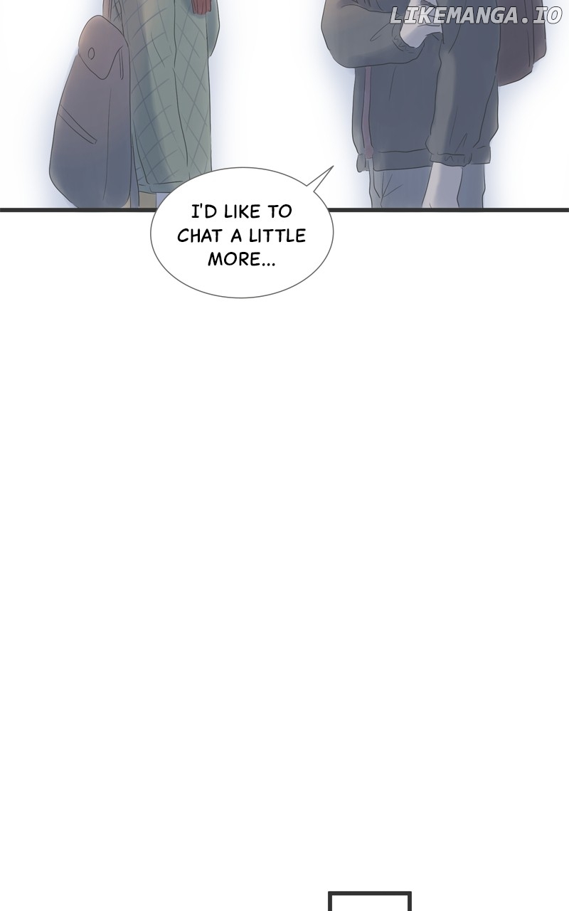 Amid the Changing Seasons Chapter 114 - page 59