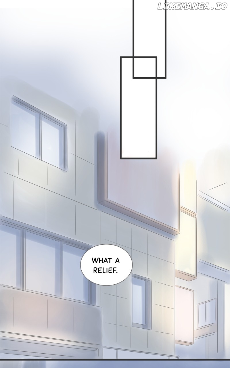 Amid the Changing Seasons Chapter 114 - page 60