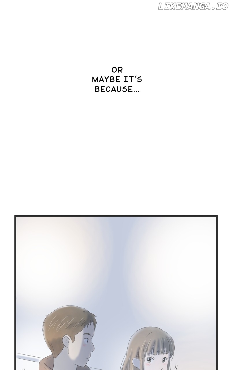 Amid the Changing Seasons Chapter 114 - page 67