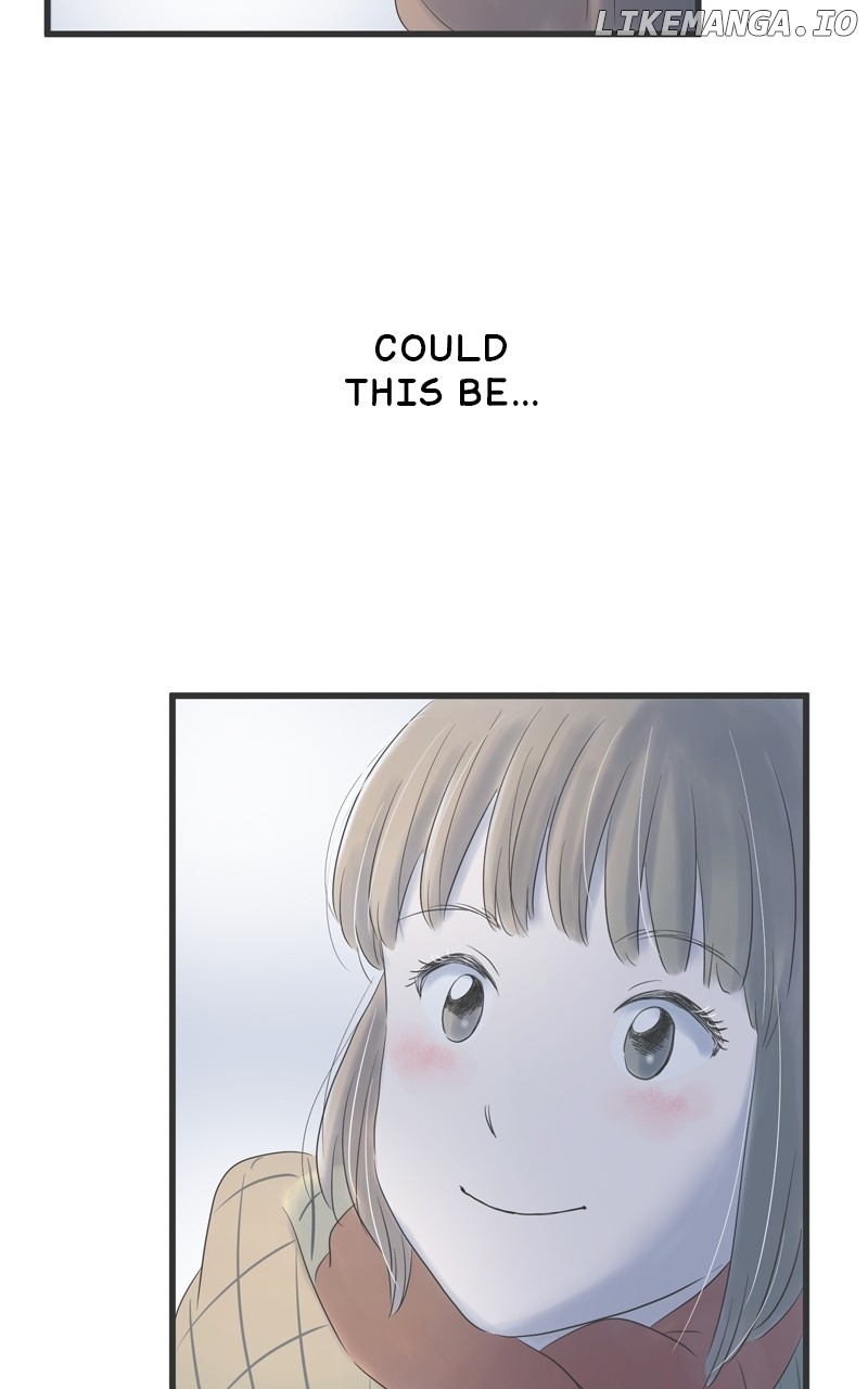 Amid the Changing Seasons Chapter 114 - page 73