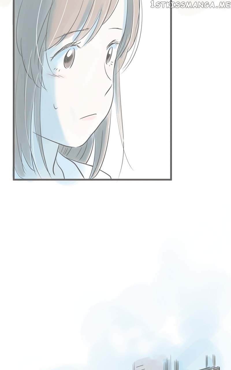 Amid the Changing Seasons Chapter 36 - page 34