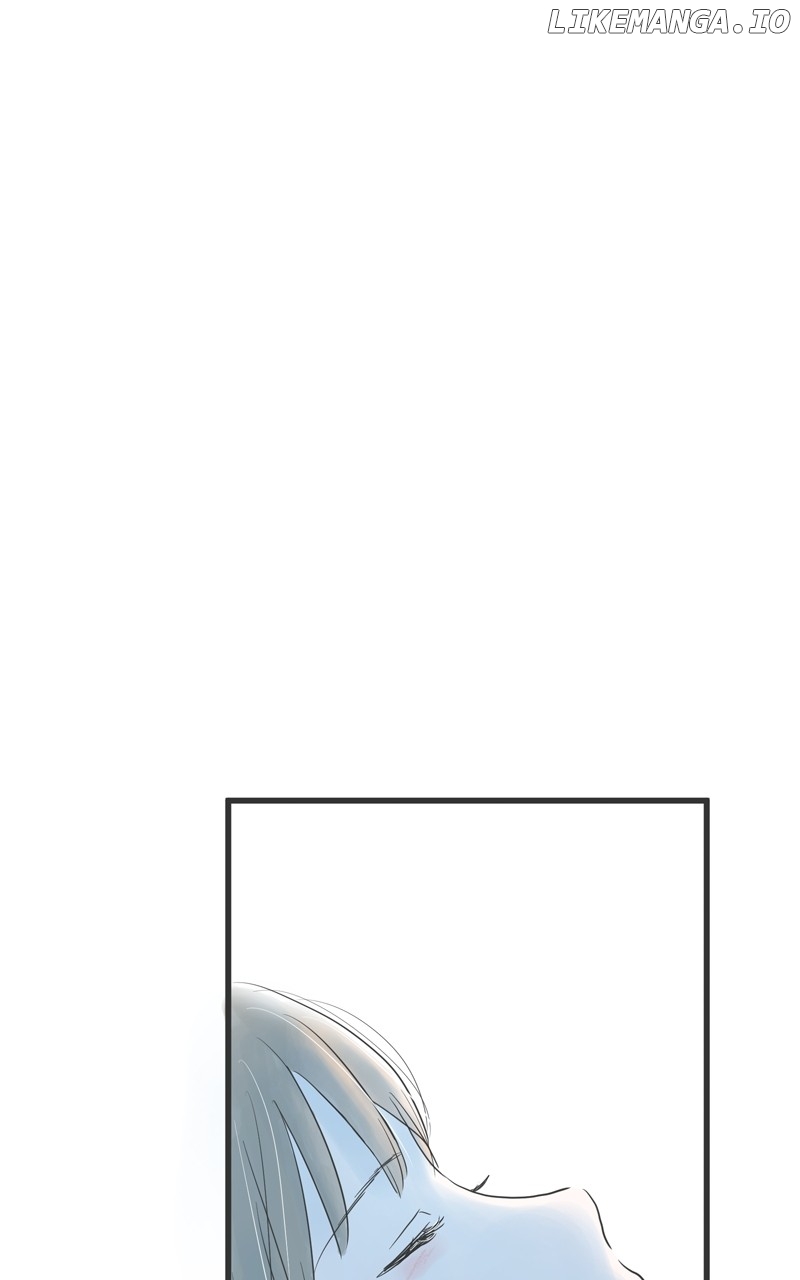 Amid the Changing Seasons Chapter 101 - page 20