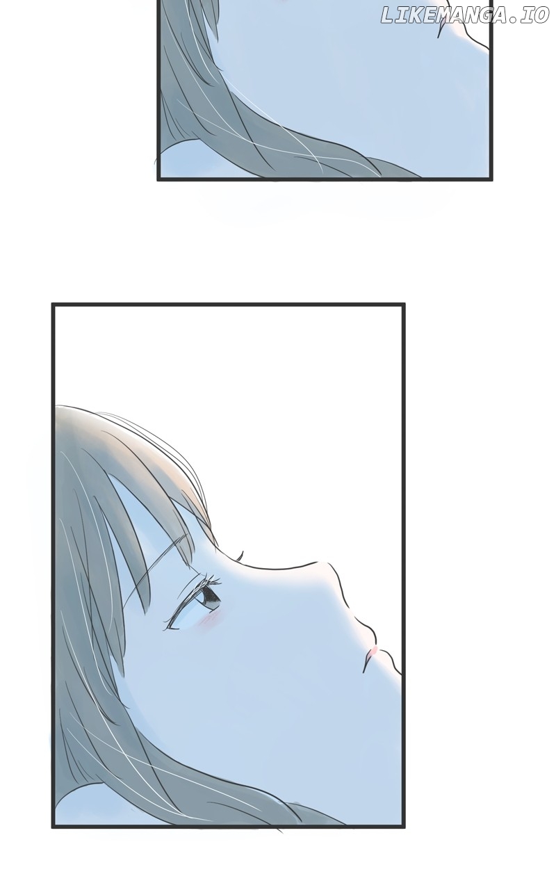 Amid the Changing Seasons Chapter 101 - page 21