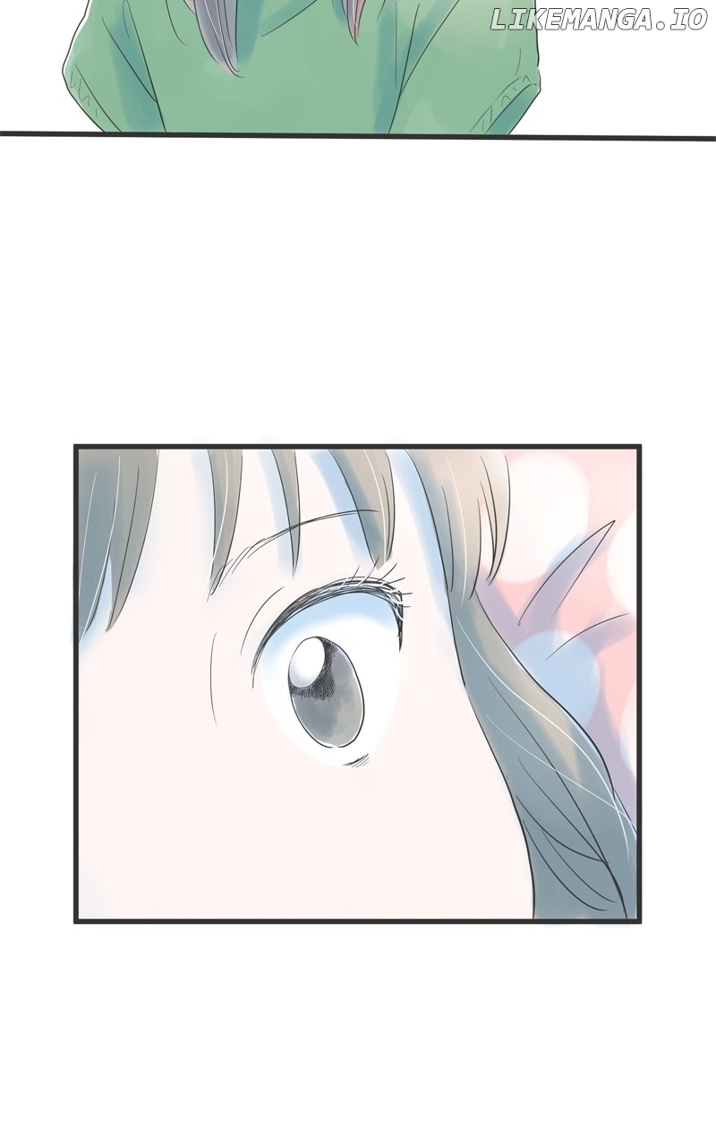 Amid the Changing Seasons Chapter 101 - page 31