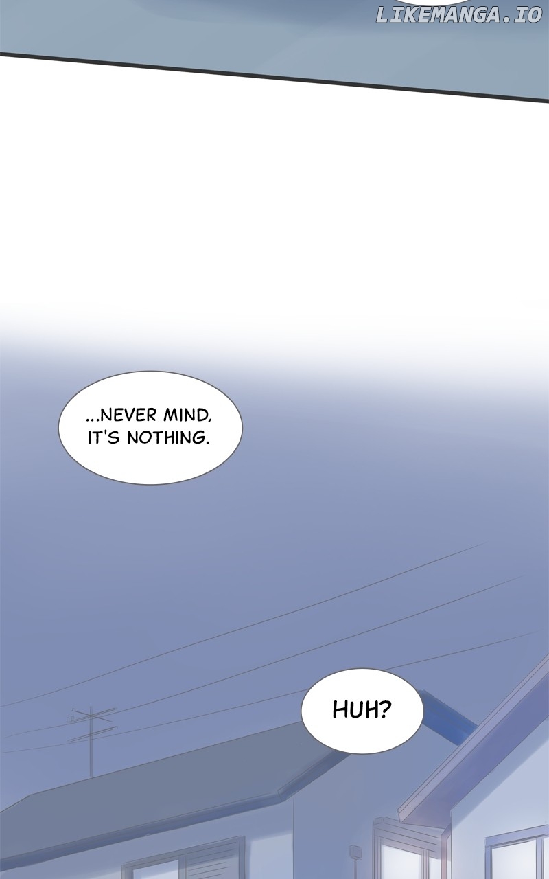Amid the Changing Seasons Chapter 101 - page 49