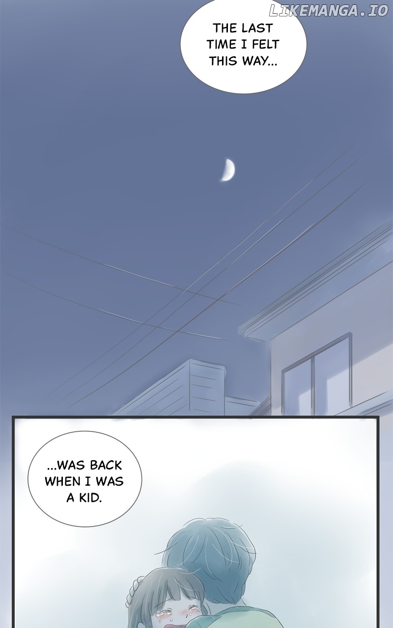 Amid the Changing Seasons Chapter 101 - page 67