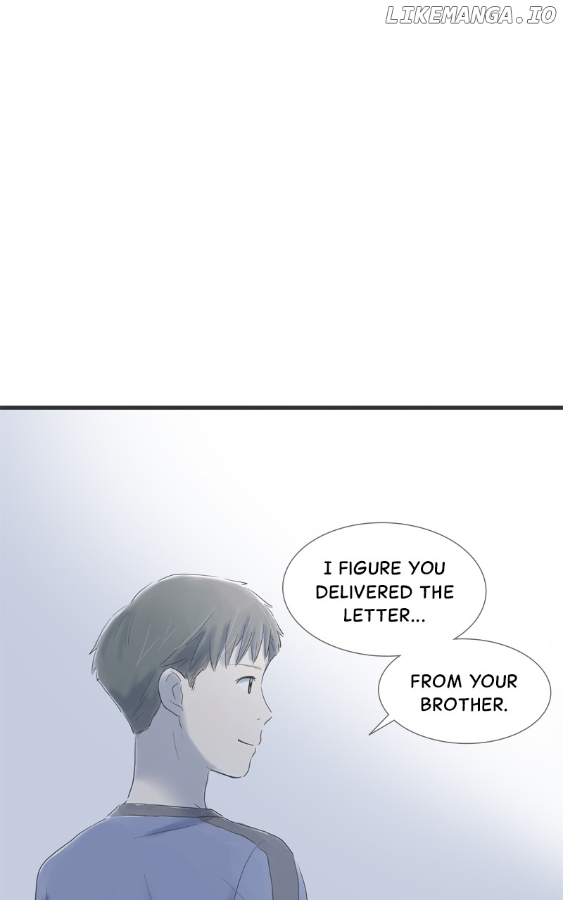 Amid the Changing Seasons Chapter 101 - page 71