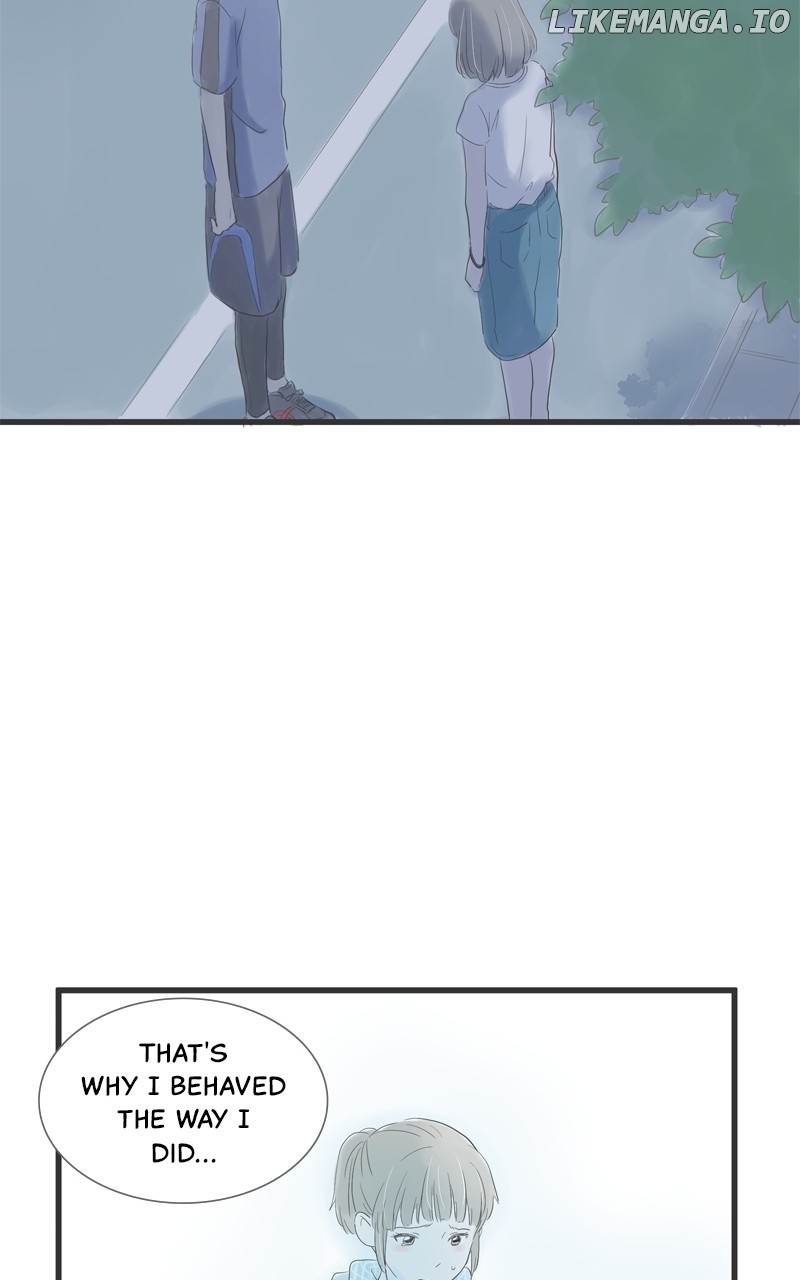 Amid the Changing Seasons Chapter 101 - page 78