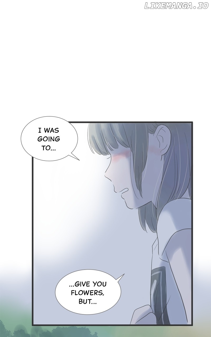 Amid the Changing Seasons Chapter 101 - page 83