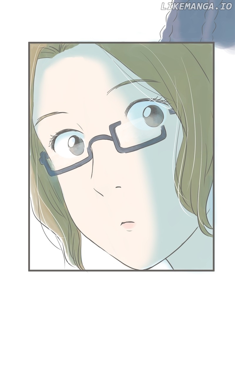Amid the Changing Seasons Chapter 70 - page 30